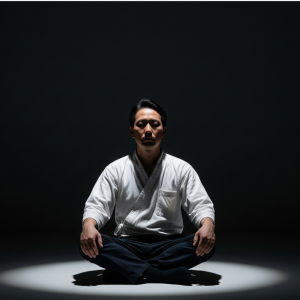 Untitled design (10)