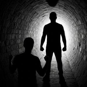 Untitled design (11)