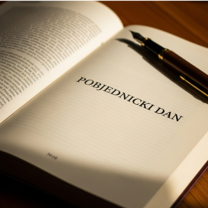 Untitled design (12)